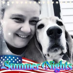 Meet your Posher, Janice